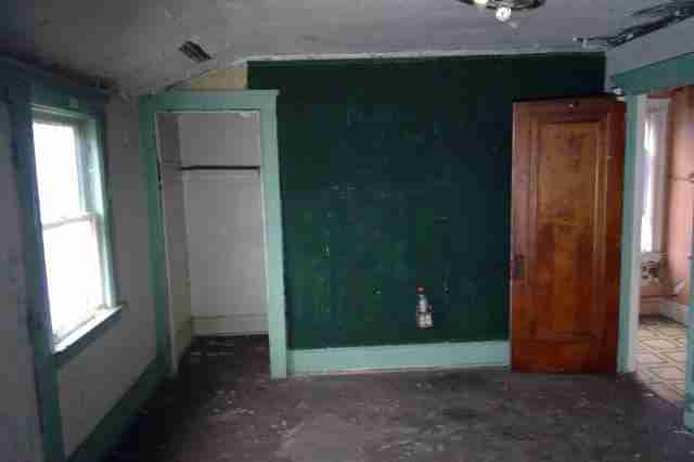 20153 Yacama (27).jpg